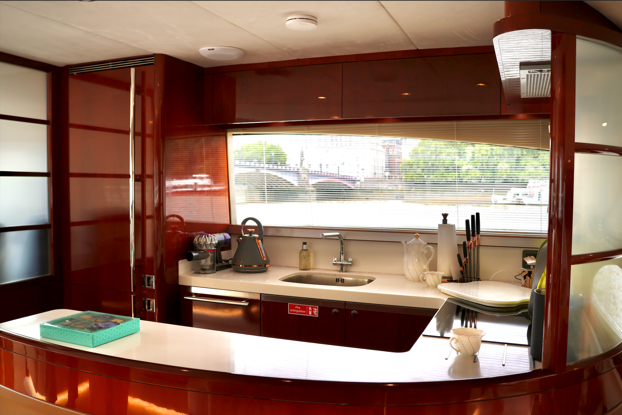 Princess 67 | Royale