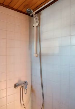 Hollandia 1260 | Flora