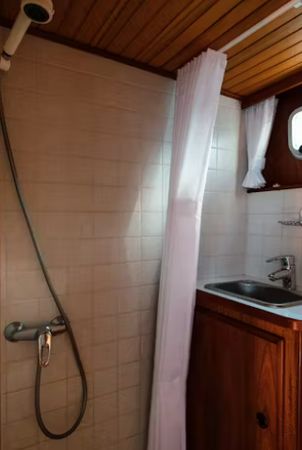 Hollandia 1260 | Flora