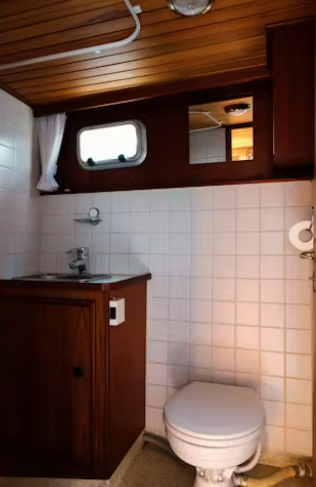 Hollandia 1260 | Flora