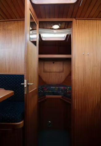 Hollandia 1260 | Flora