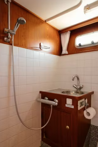 Marvis Pasadena 1350 | Neptunus