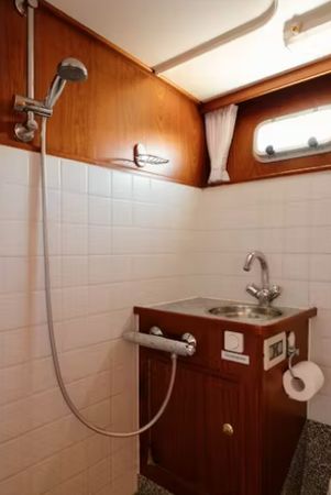 Marvis Pasadena 1350 | Neptunus