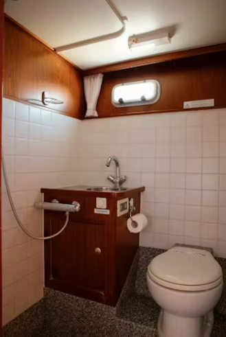 Marvis Pasadena 1350 | Neptunus