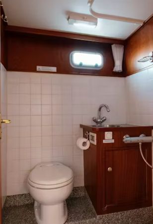 Marvis Pasadena 1350 | Neptunus