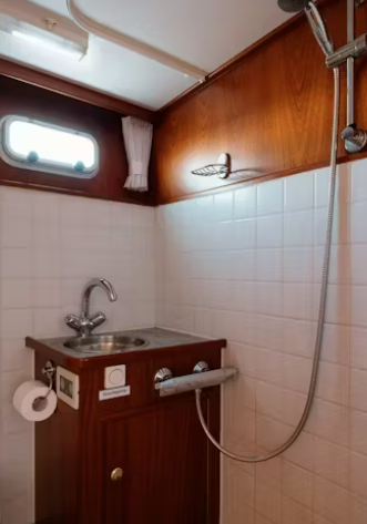 Marvis Pasadena 1350 | Neptunus