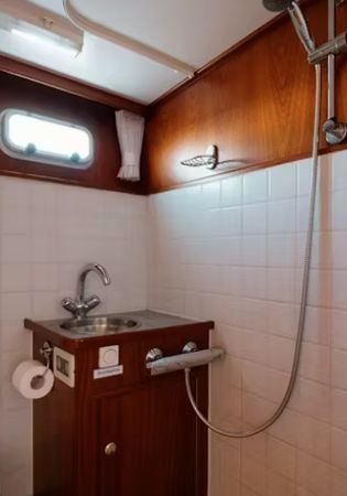 Marvis Pasadena 1350 | Neptunus