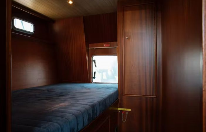 Marvis Pasadena 1350 | Neptunus