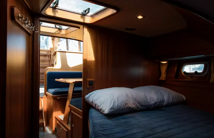 Marvis Pasadena 1350 | Neptunus