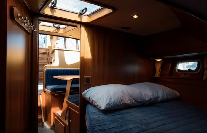 Marvis Pasadena 1350 | Neptunus