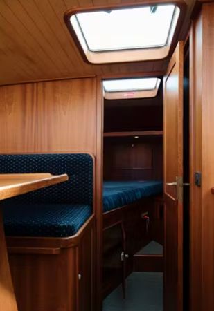 Marvis Pasadena 1350 | Neptunus