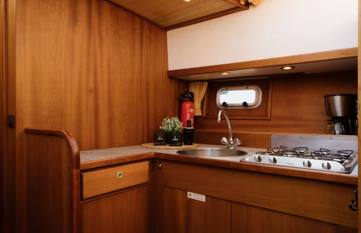 Marvis Pasadena 1350 | Neptunus