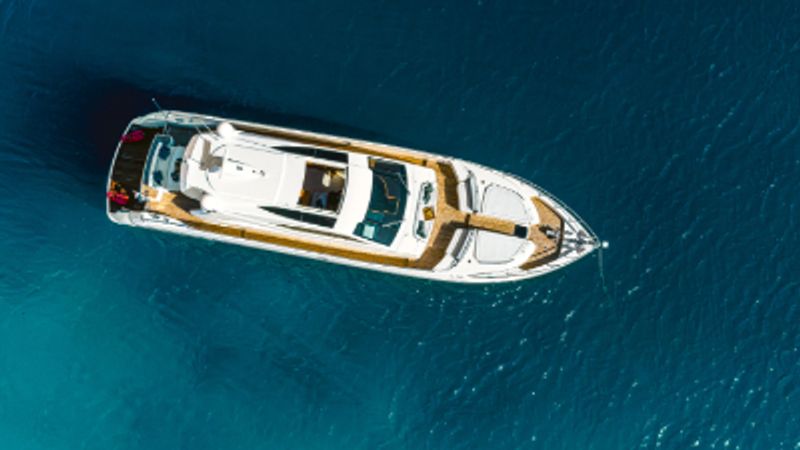 Dalla Pieta 72 | Sol