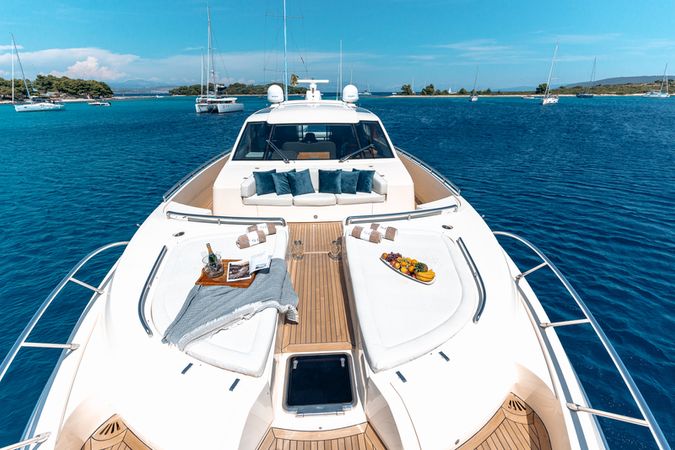 Dalla Pieta 72 | Sol