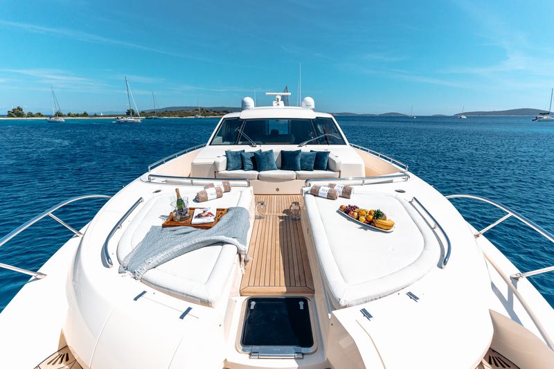 Dalla Pieta 72 | Sol