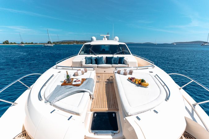 Dalla Pieta 72 | Sol