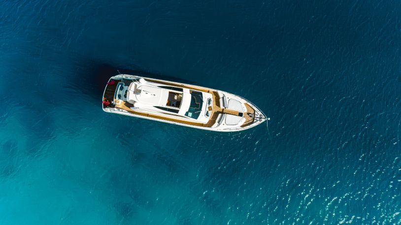 Dalla Pieta 72 | Sol