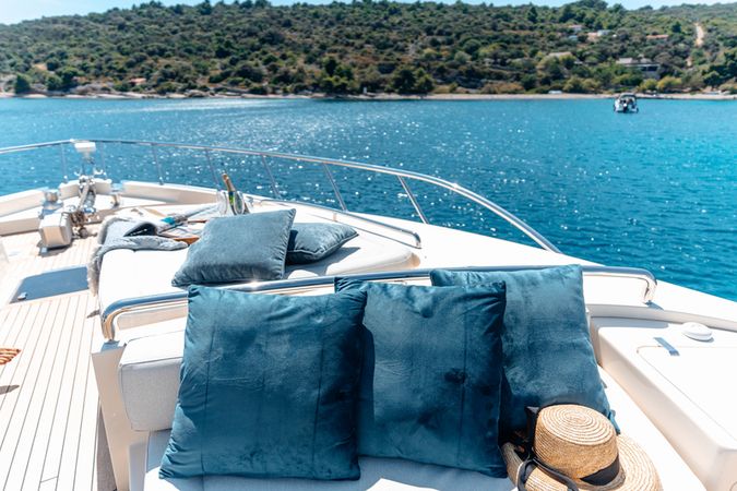 Dalla Pieta 72 | Sol