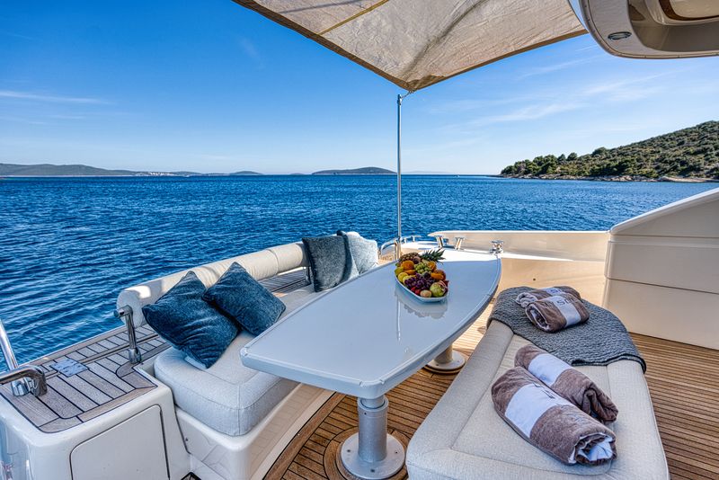 Dalla Pieta 72 | Sol