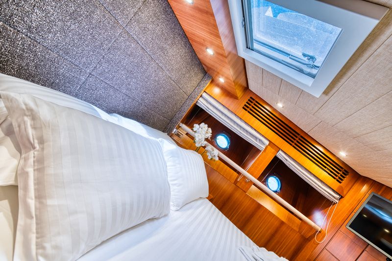 Dalla Pieta 72 | Sol