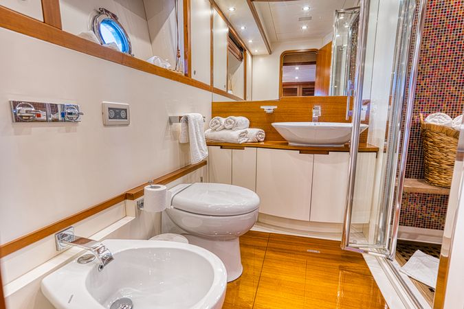 Dalla Pieta 72 | Sol