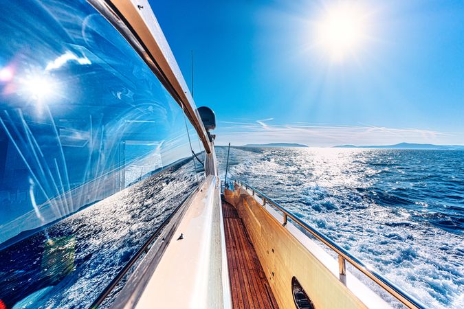 Dalla Pieta 72 | Sol