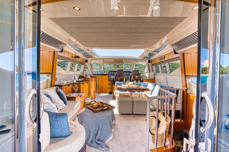 Dalla Pieta 72 | Sol