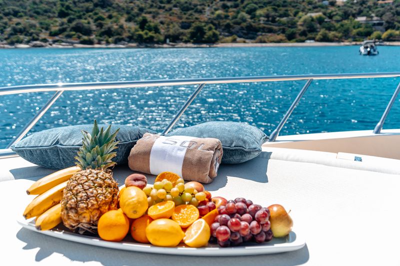 Dalla Pieta 72 | Sol