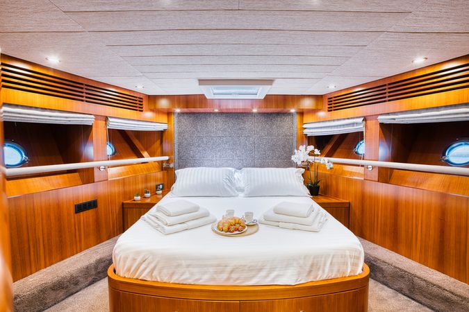 Dalla Pieta 72 | Sol