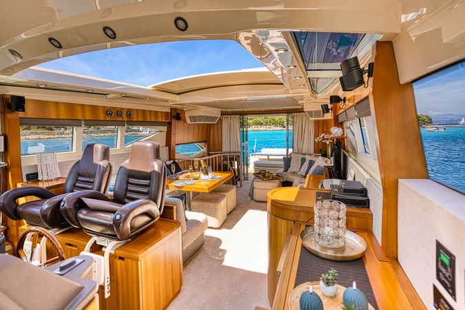 Dalla Pieta 72 | Sol