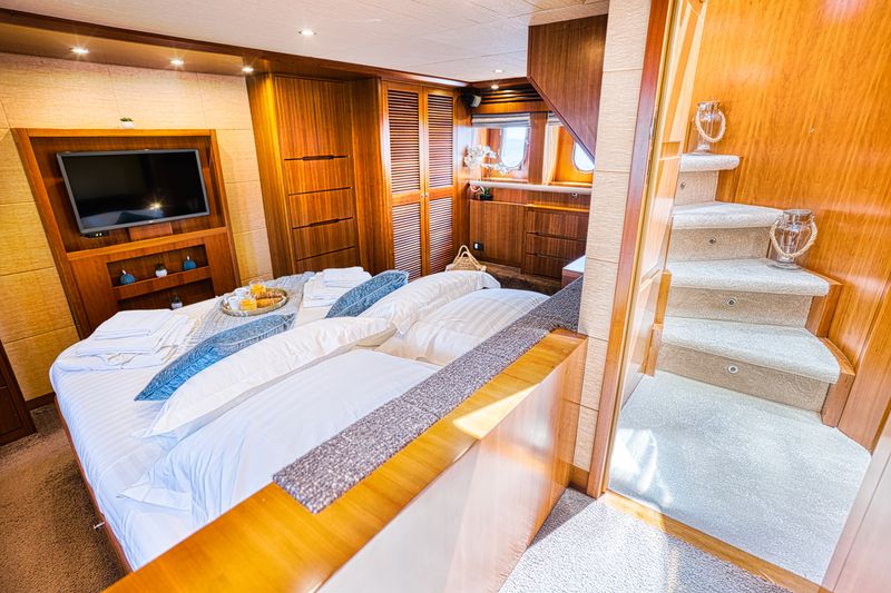 Dalla Pieta 72 | Sol