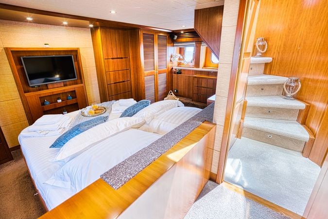 Dalla Pieta 72 | Sol