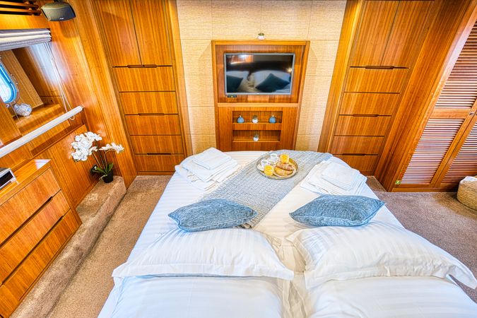 Dalla Pieta 72 | Sol