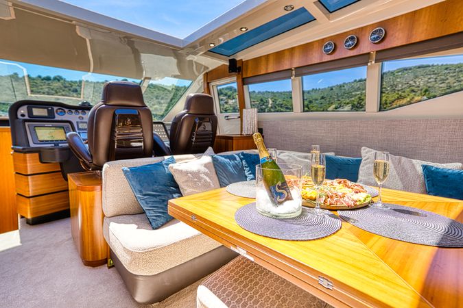 Dalla Pieta 72 | Sol