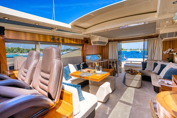 Dalla Pieta 72 | Sol