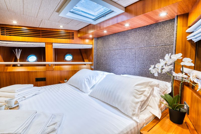 Dalla Pieta 72 | Sol