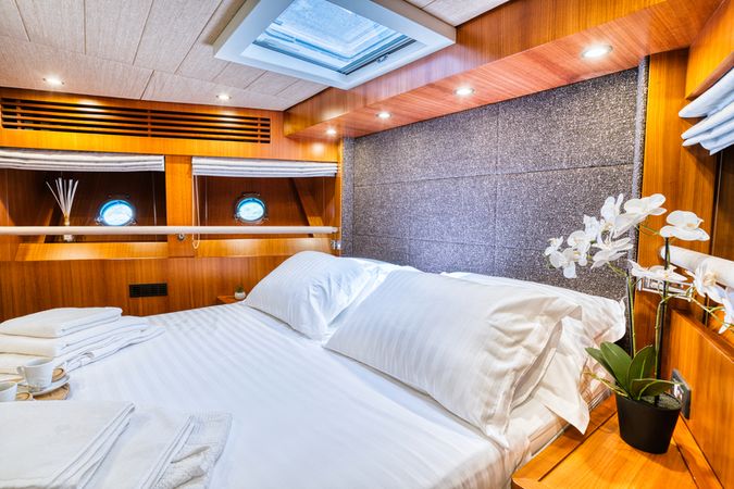 Dalla Pieta 72 | Sol