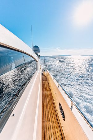 Dalla Pieta 72 | Sol