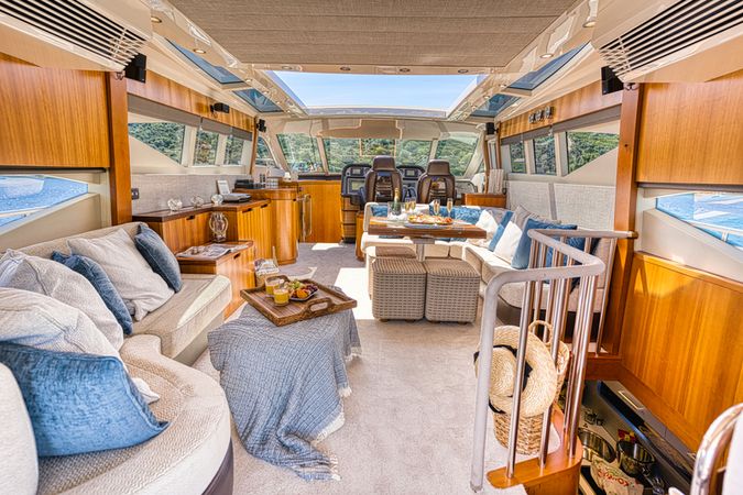 Dalla Pieta 72 | Sol