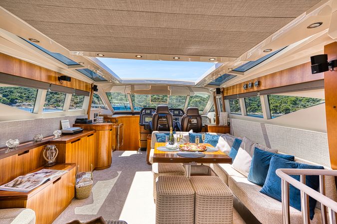 Dalla Pieta 72 | Sol