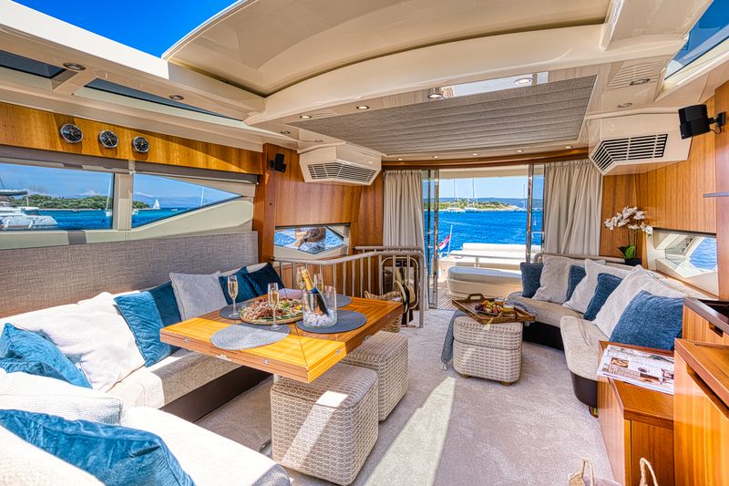 Dalla Pieta 72 | Sol