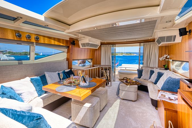 Dalla Pieta 72 | Sol