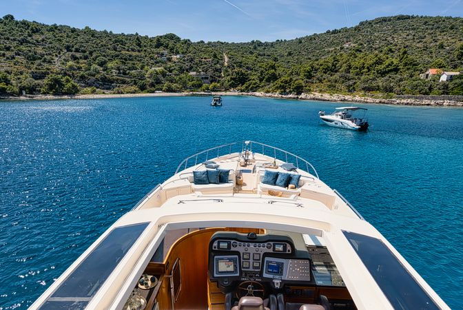 Dalla Pieta 72 | Sol