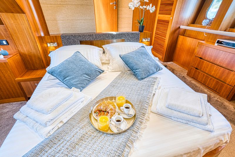 Dalla Pieta 72 | Sol