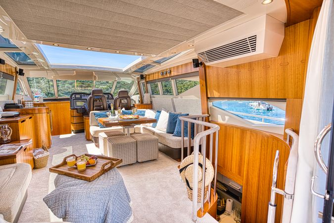 Dalla Pieta 72 | Sol