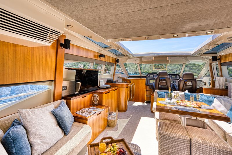 Dalla Pieta 72 | Sol