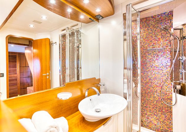 Dalla Pieta 72 | Sol