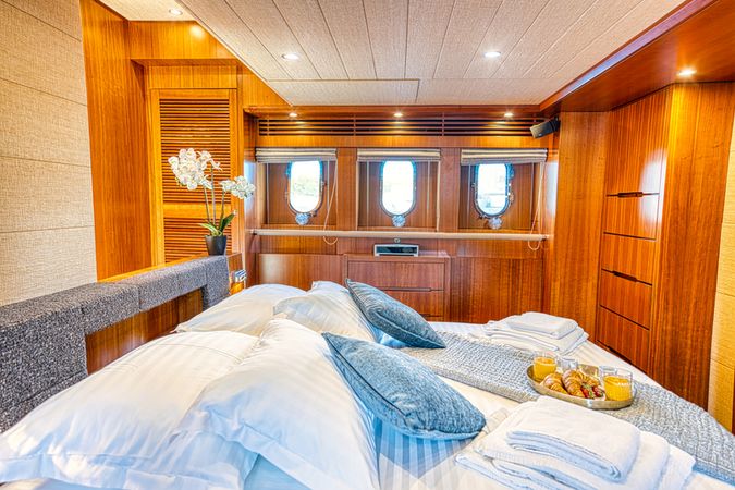 Dalla Pieta 72 | Sol