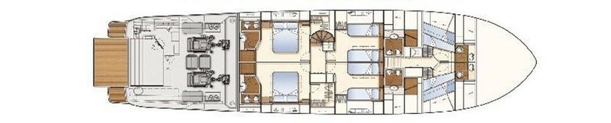 Dalla Pieta 72 | Sol