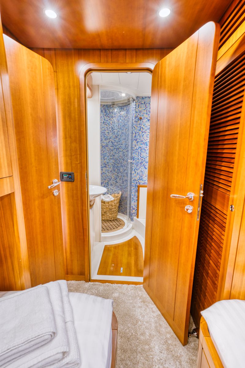 Dalla Pieta 72 | Sol